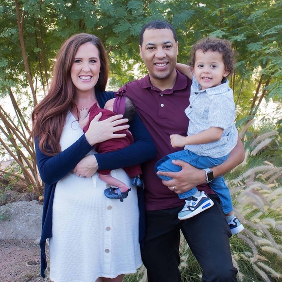 Meet your Posher, Natalie - Picture 4 of 4